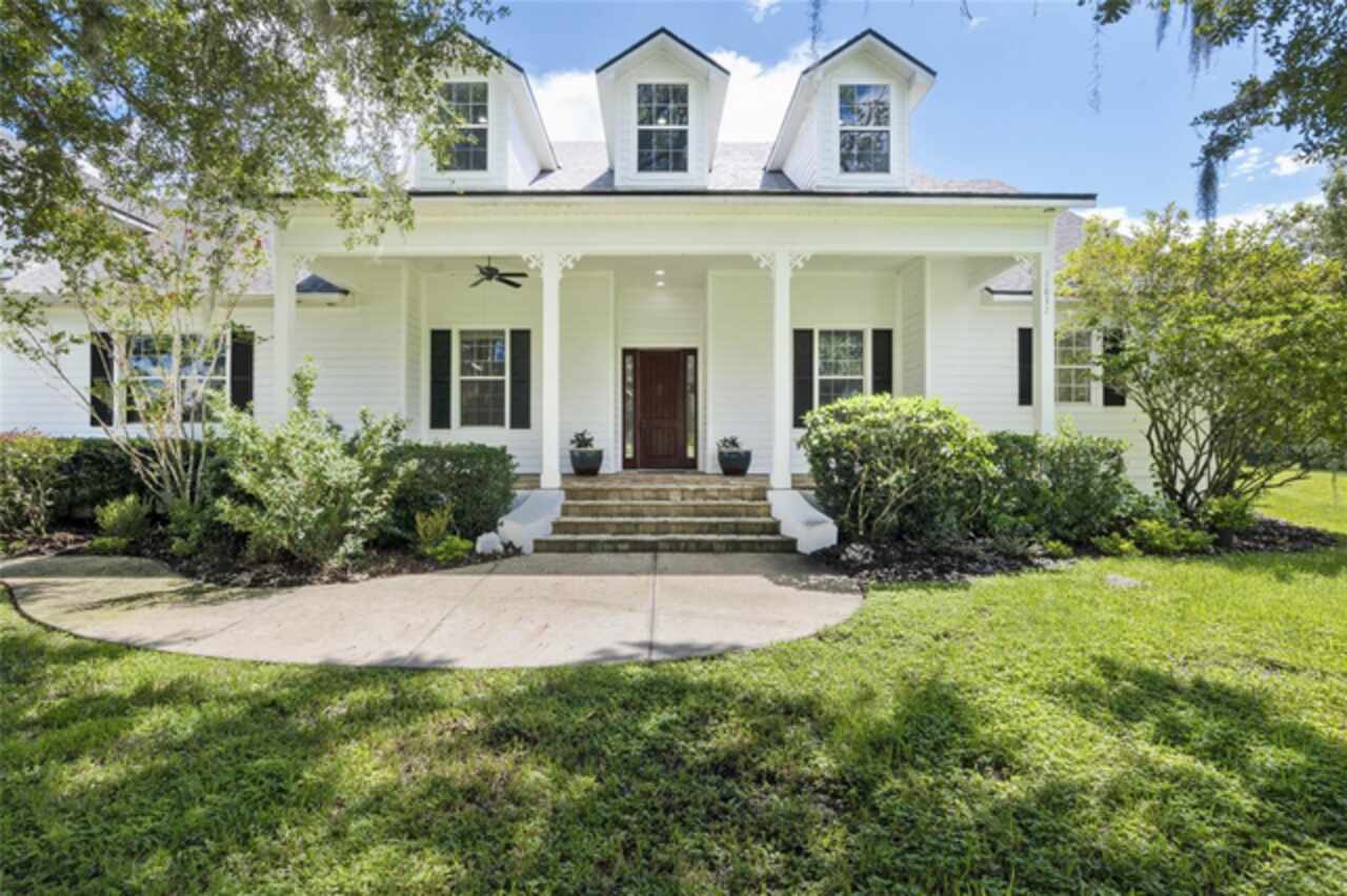 Astatula Real Estate