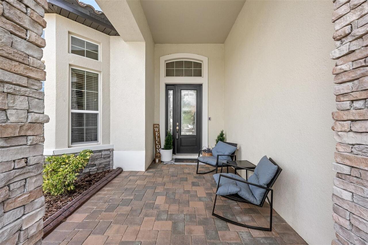 Listing Photo 8