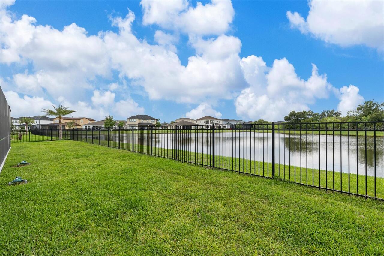 Listing Photo 45