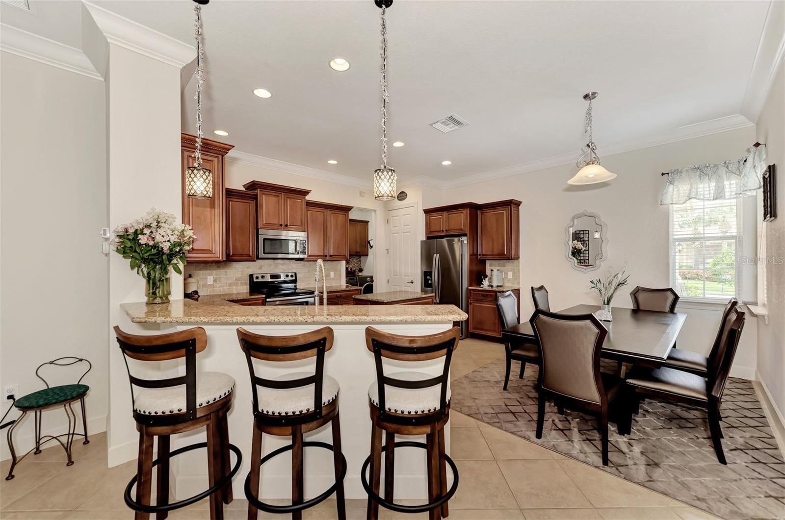 Listing Photo 12