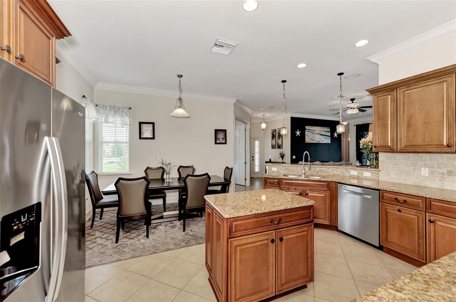 Listing Photo 15