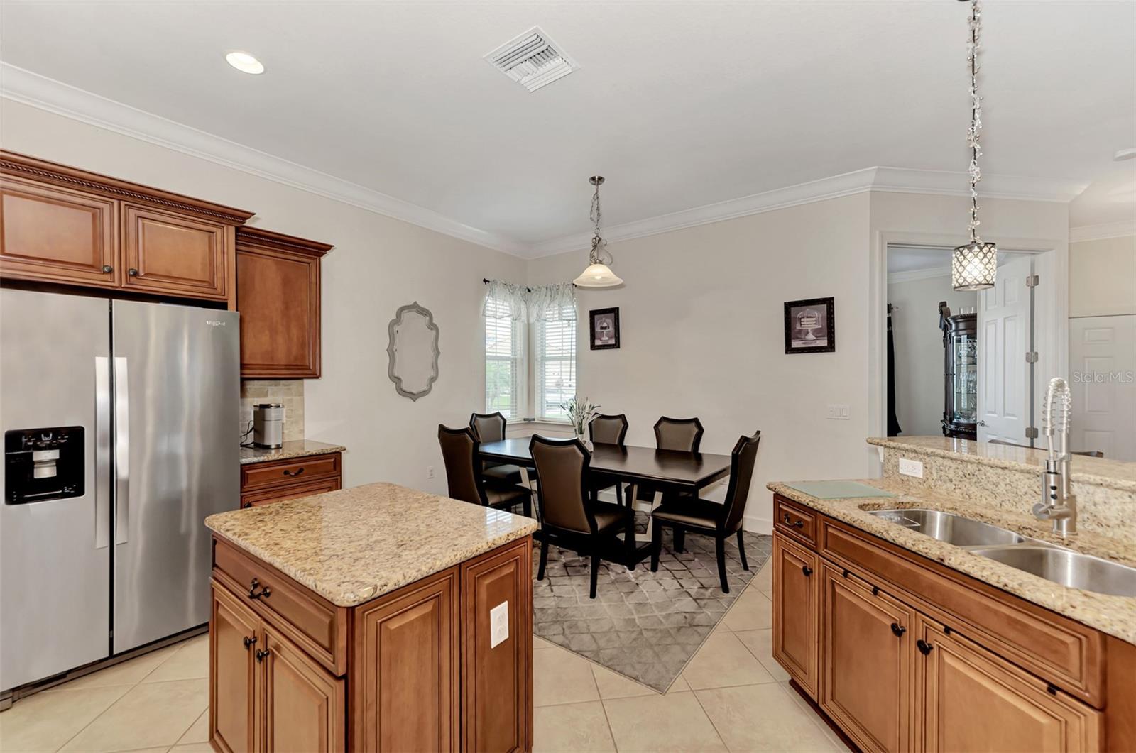 Listing Photo 16