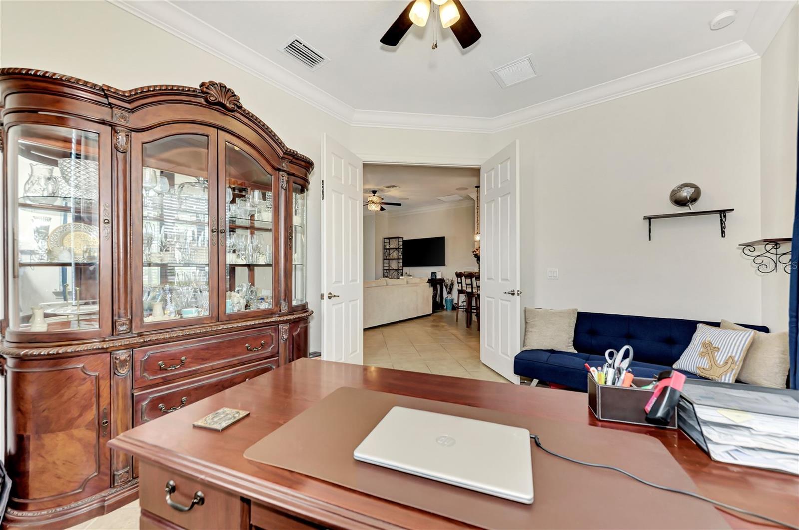 Listing Photo 21