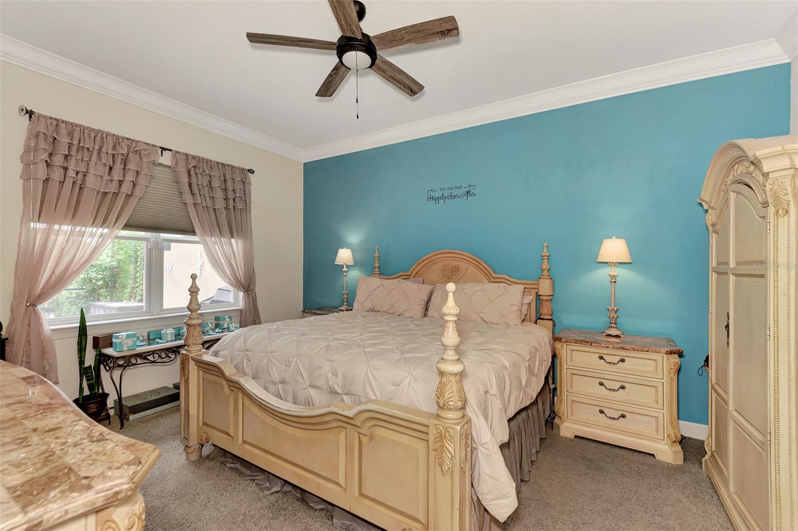 Listing Photo 22