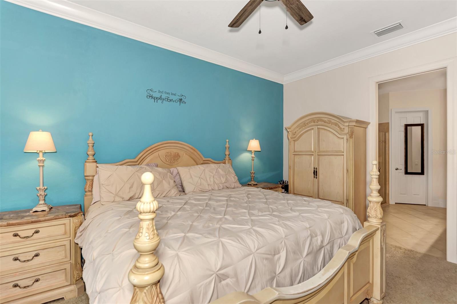 Listing Photo 24