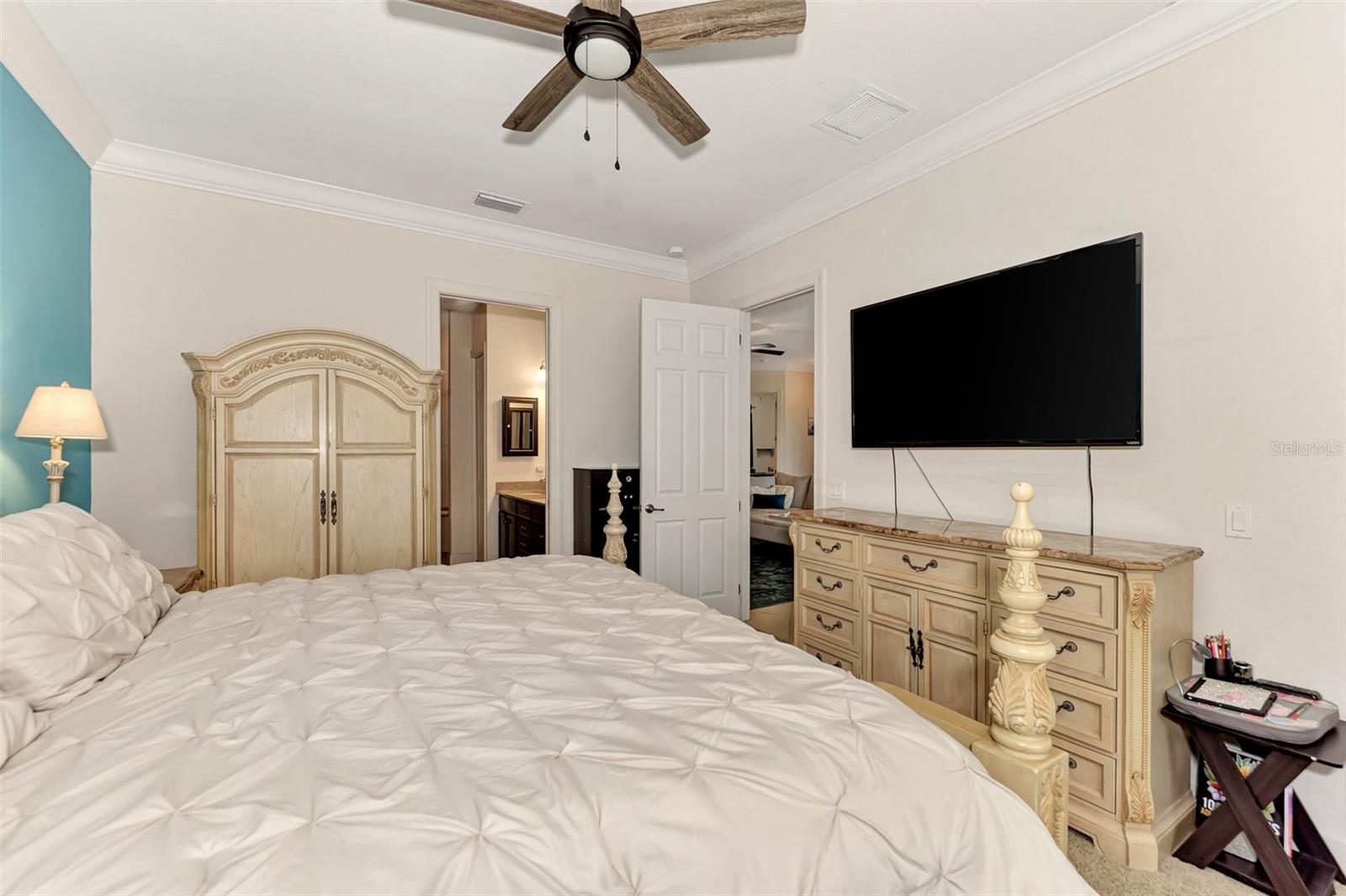 Listing Photo 25