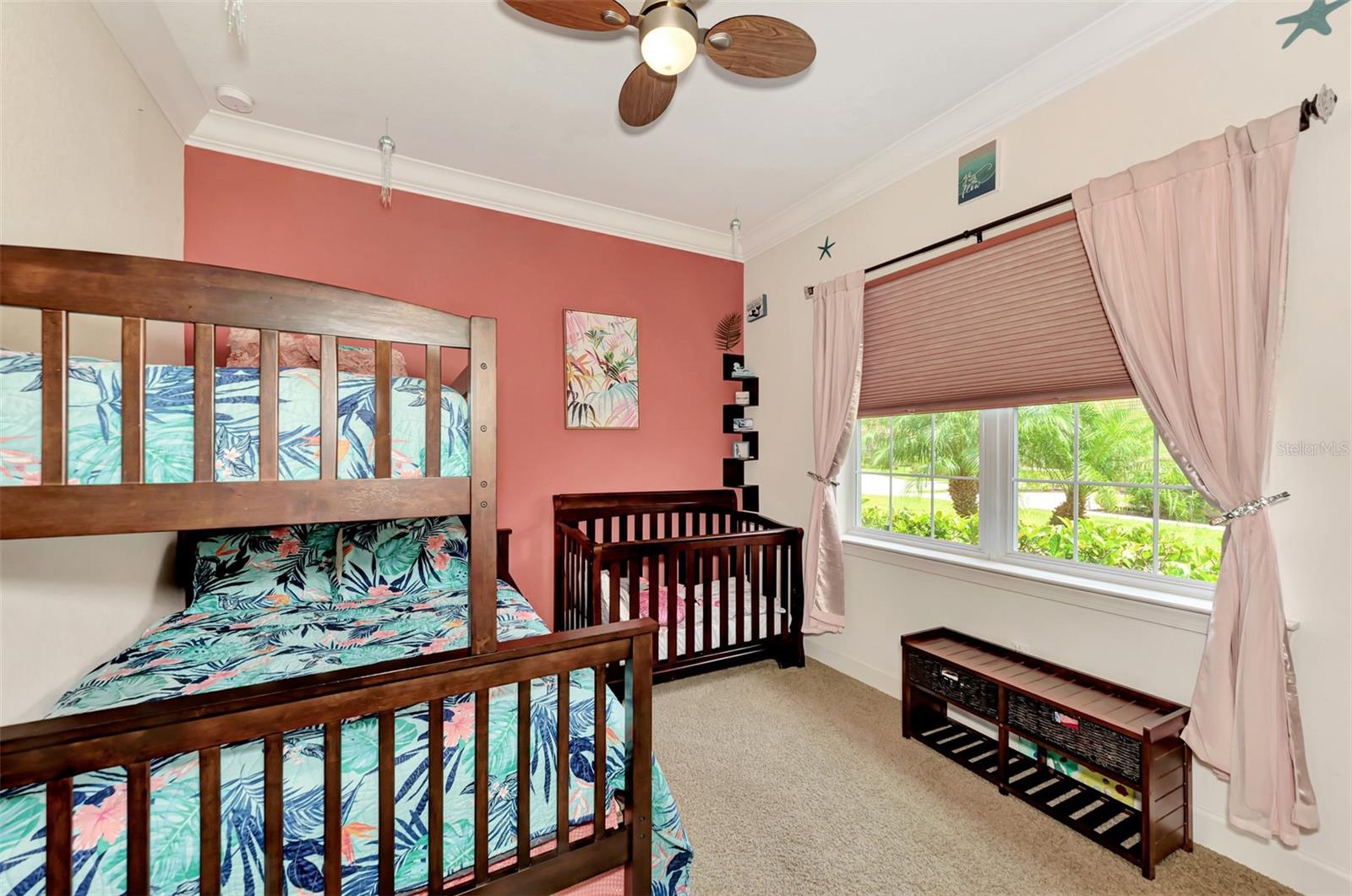 Listing Photo 29