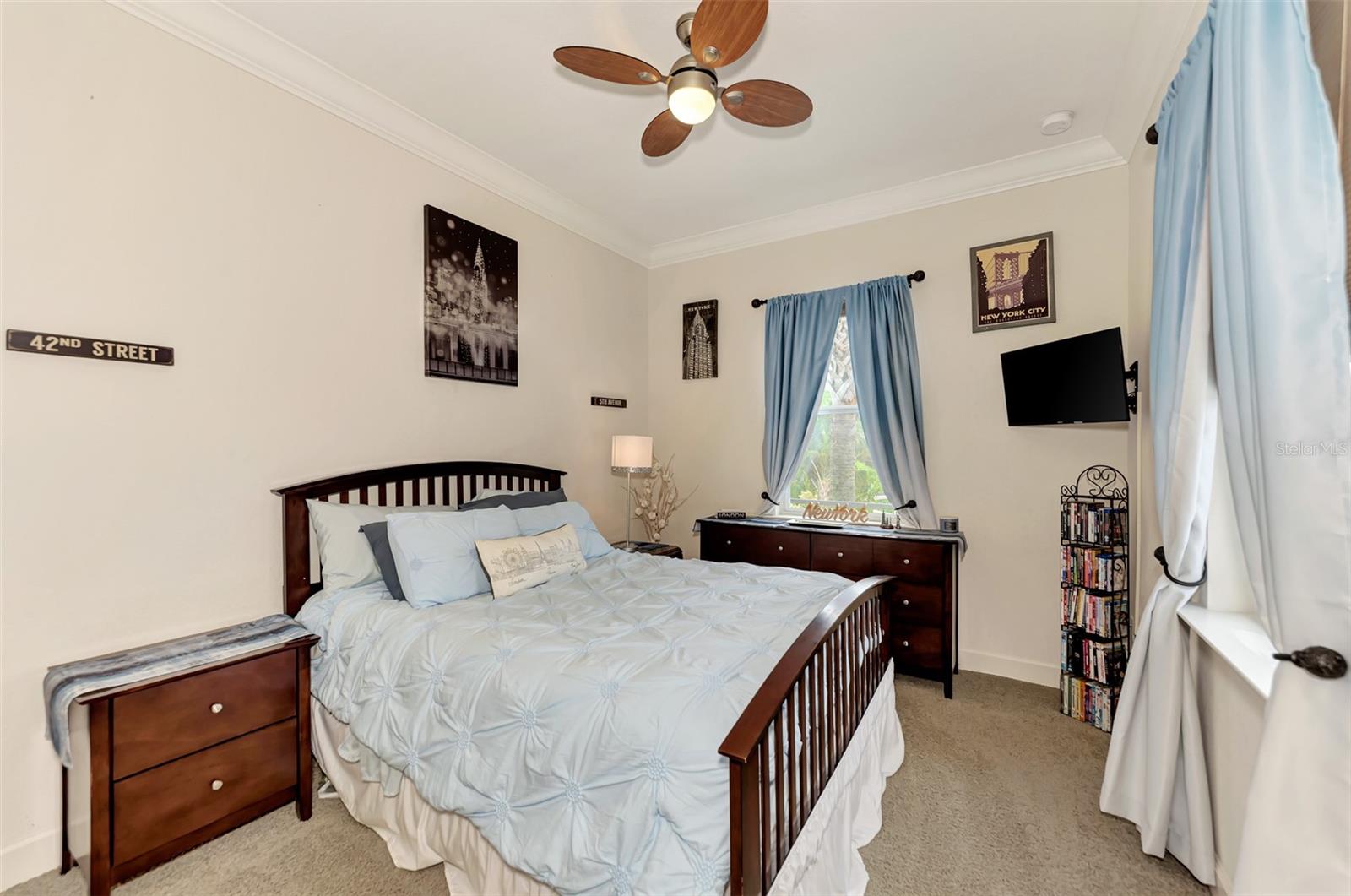 Listing Photo 33