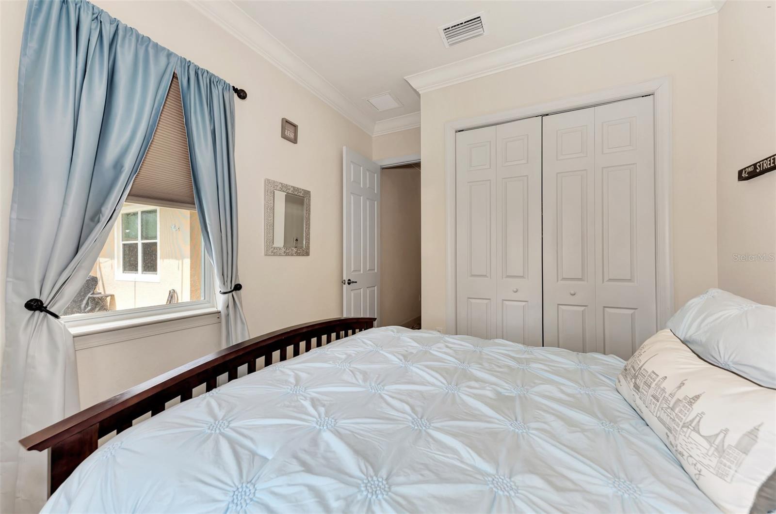 Listing Photo 34