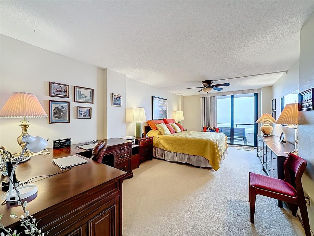 Listing Photo 23