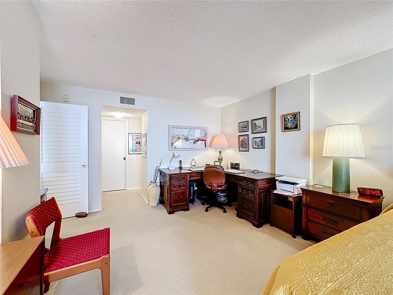 Listing Photo 25