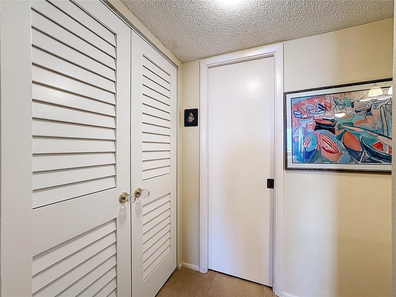 Listing Photo 34