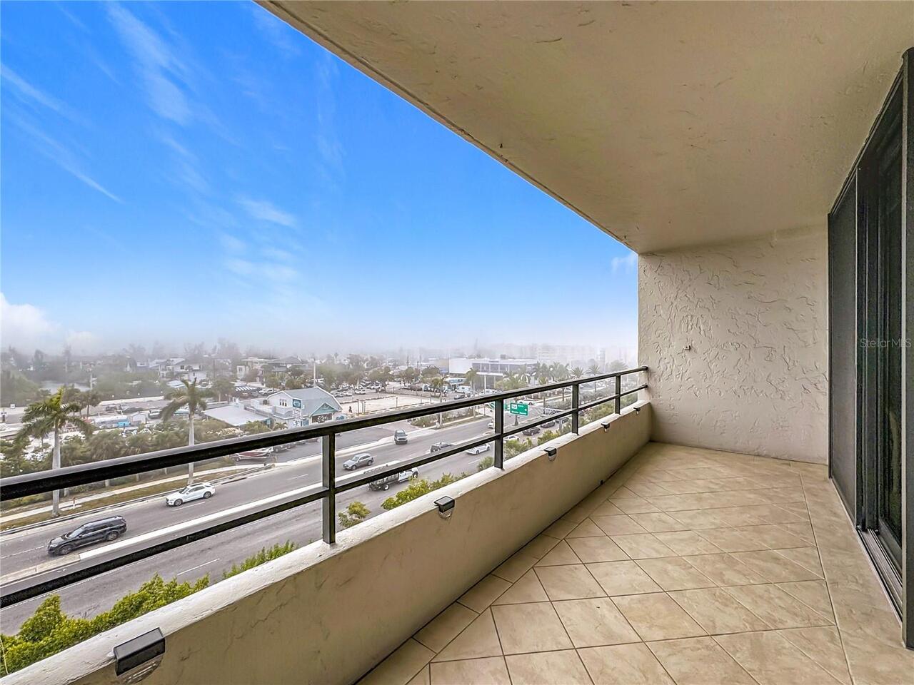 Listing Photo 35