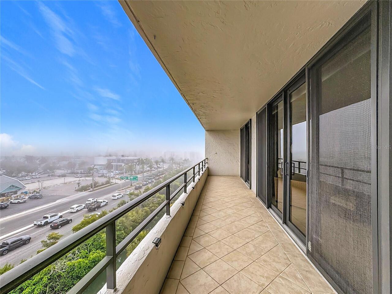 Listing Photo 36