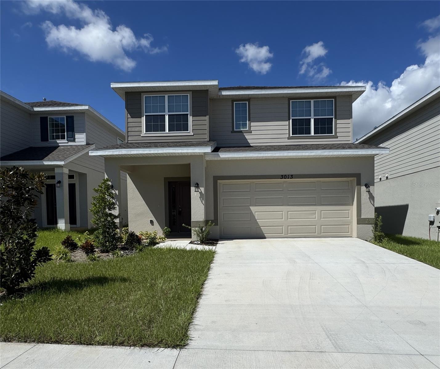 View Listing