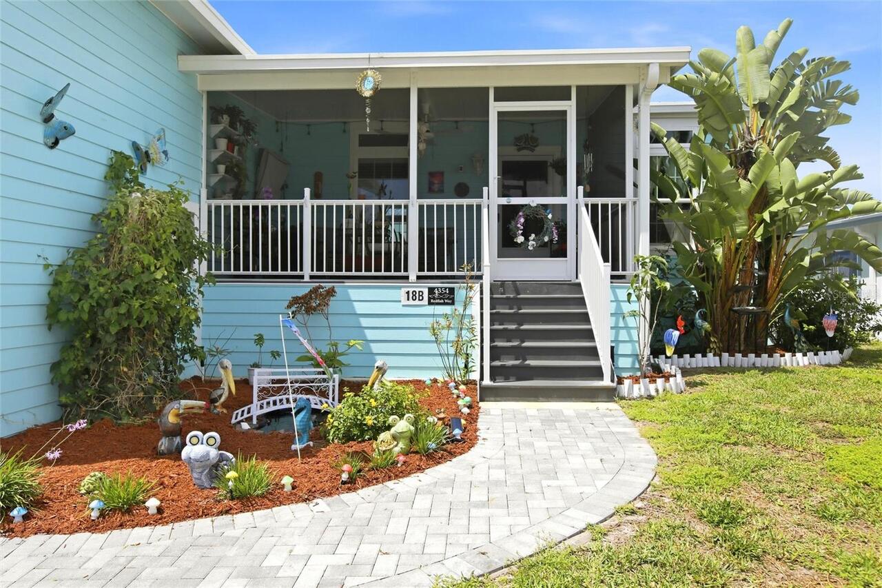 Listing Photo 6