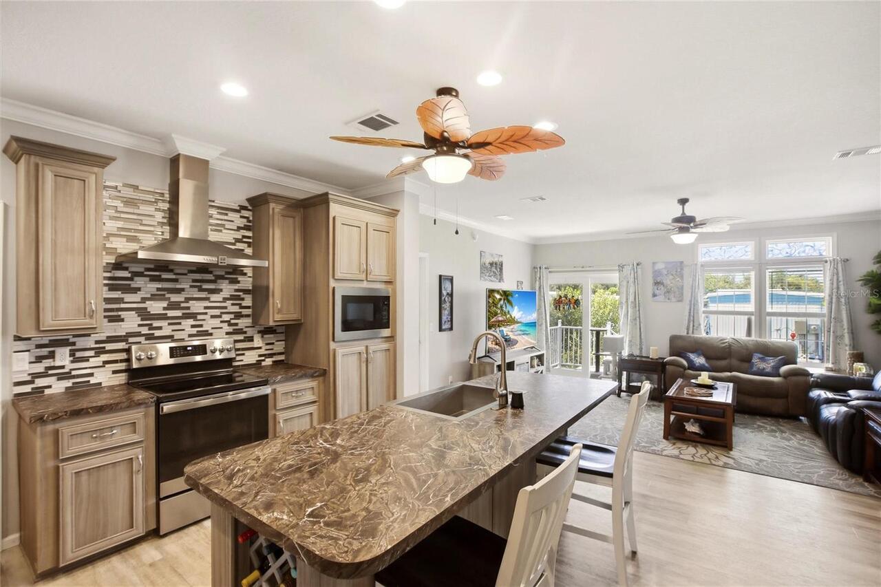 Listing Photo 15