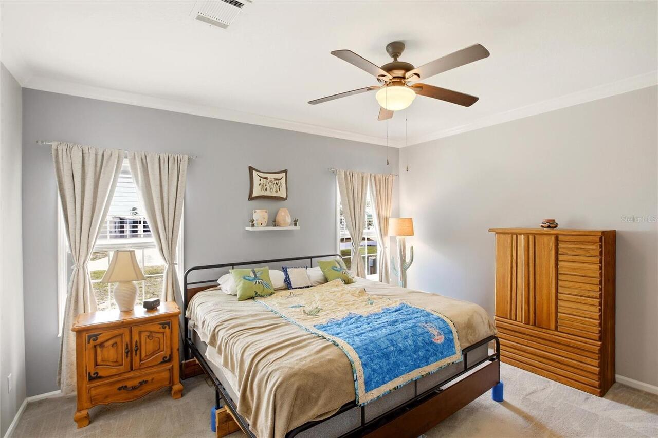 Listing Photo 22