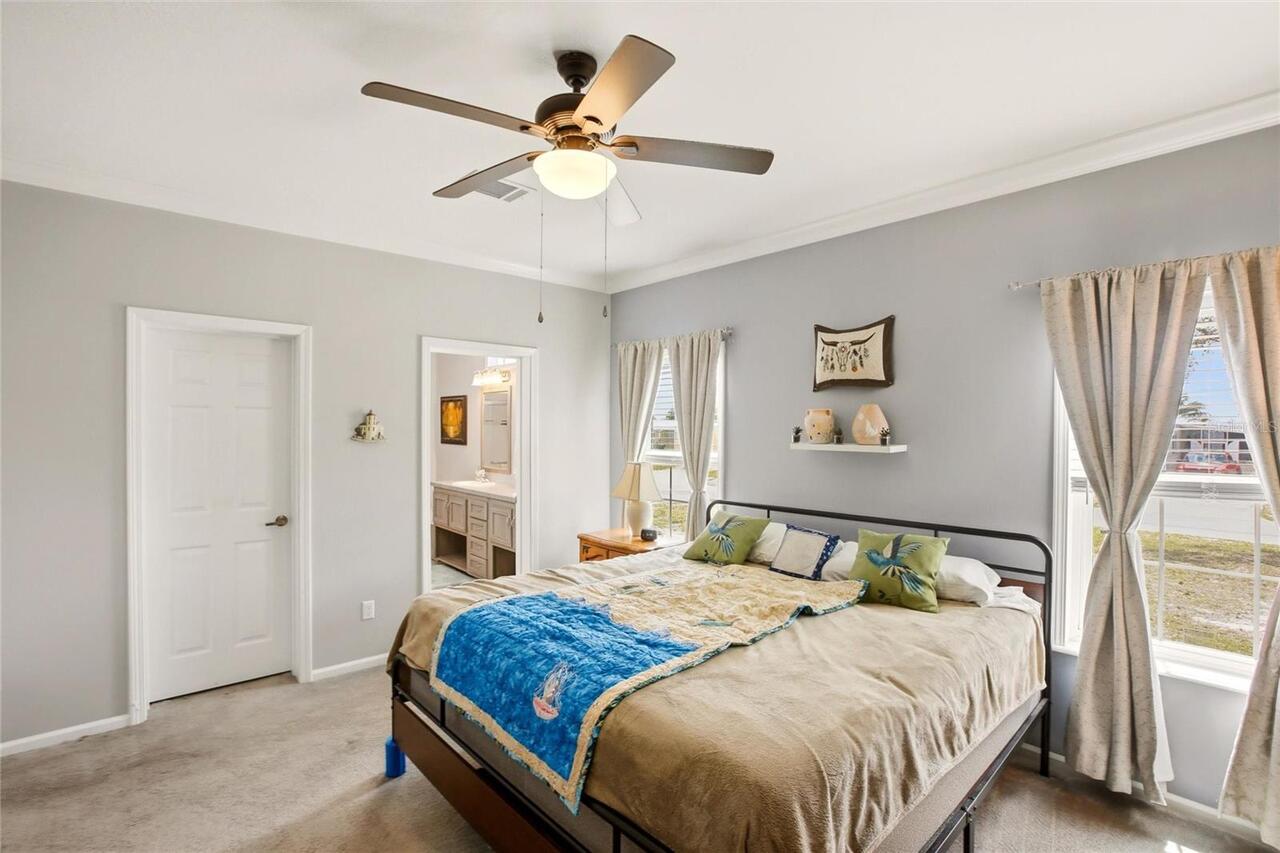 Listing Photo 23