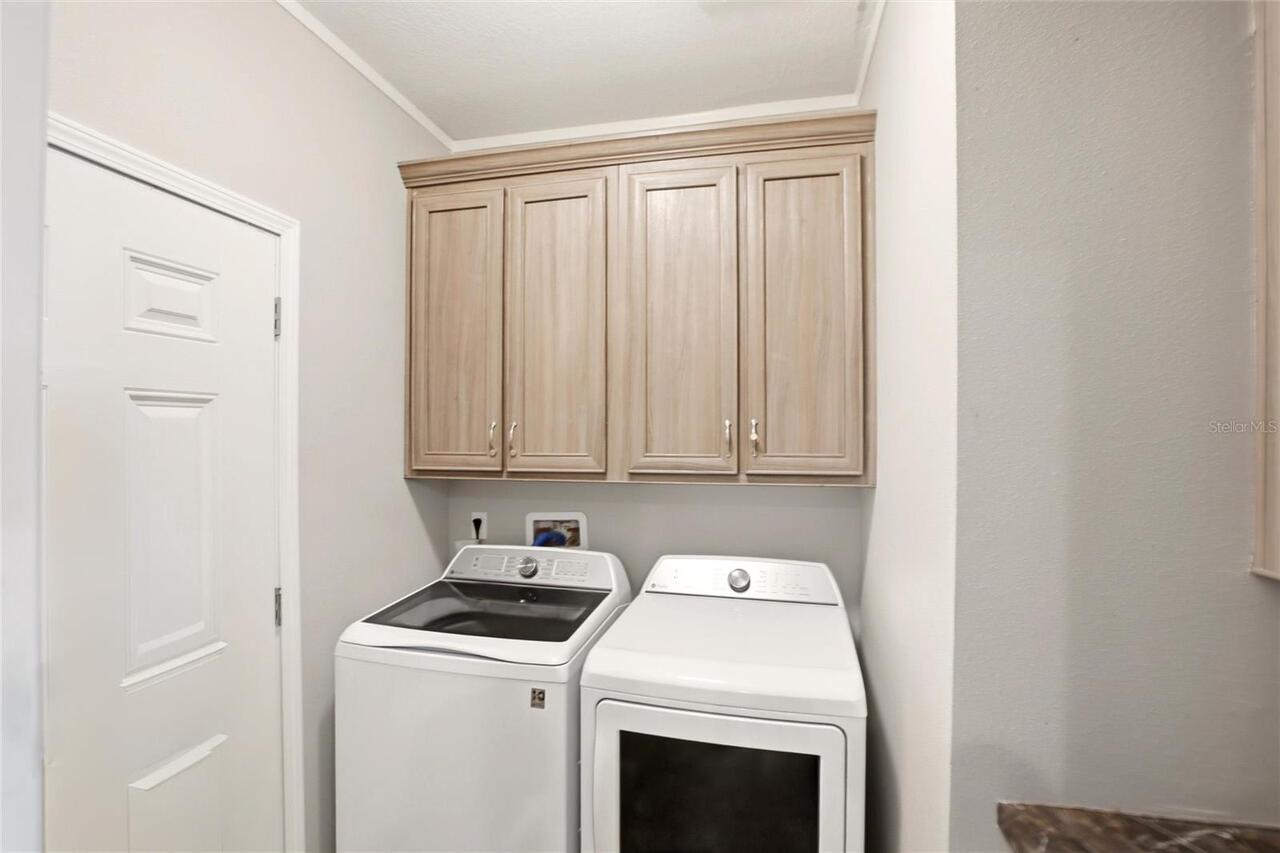 Listing Photo 34