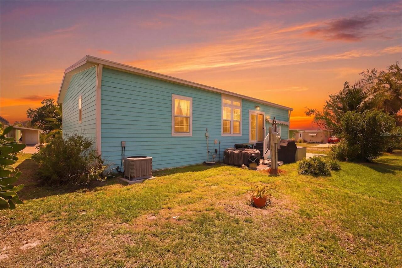 Listing Photo 35