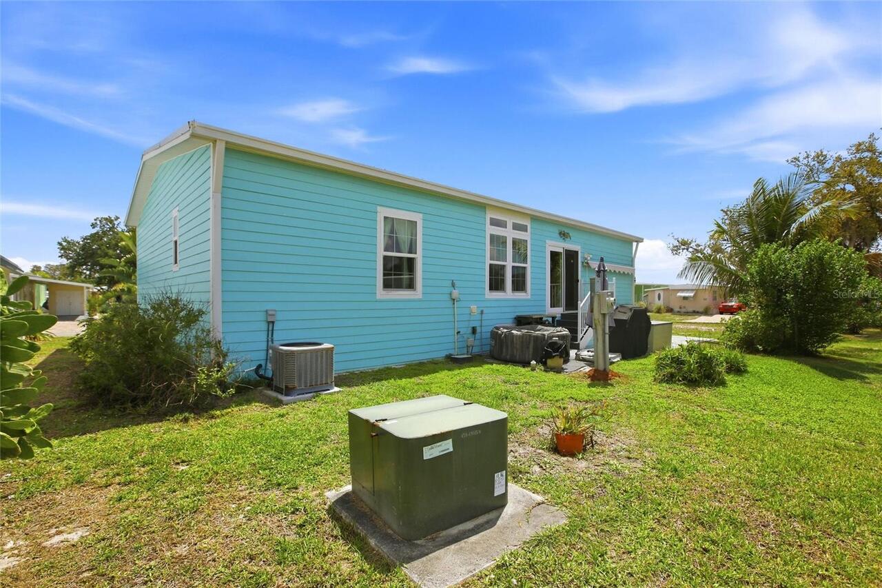 Listing Photo 36