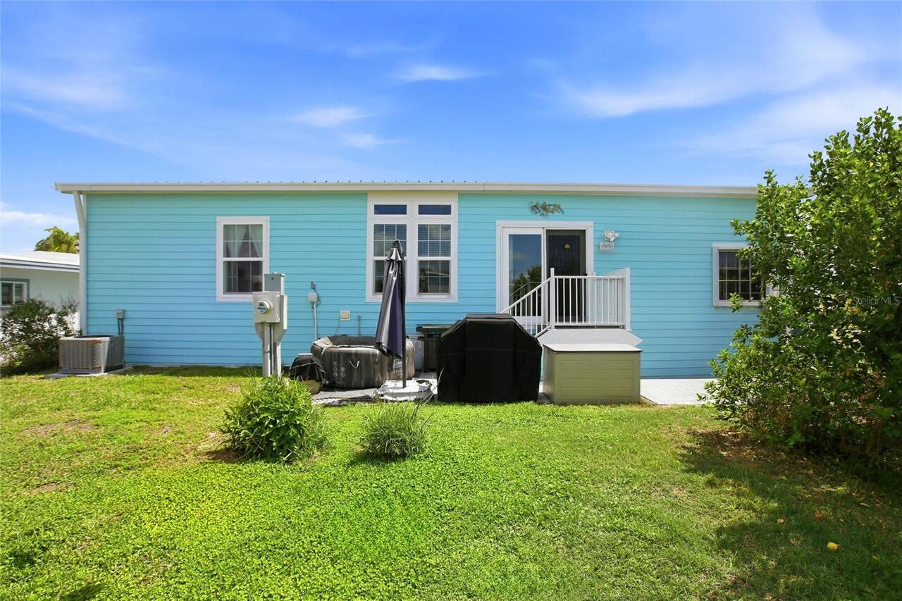 Listing Photo 37