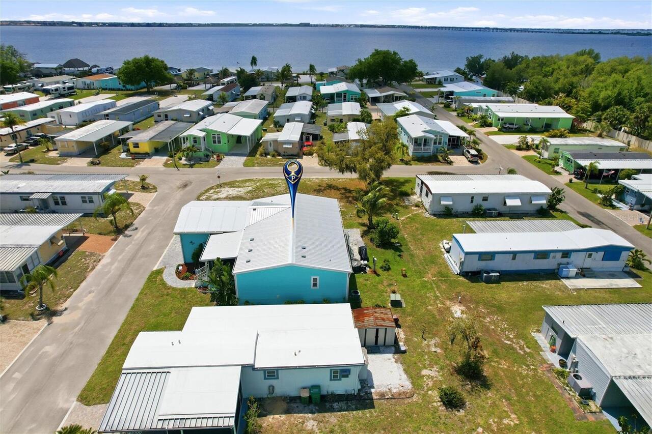 Listing Photo 41