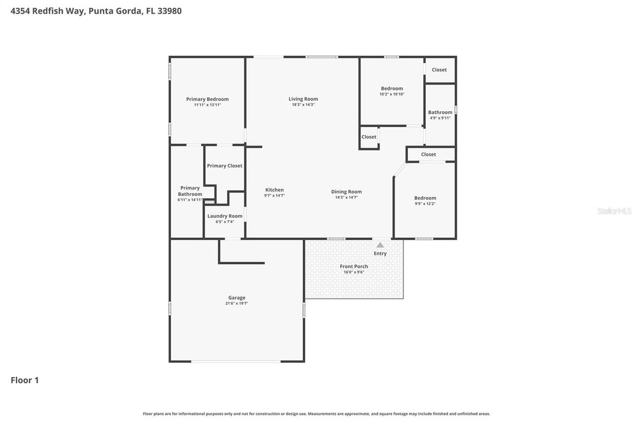 Listing Photo 44