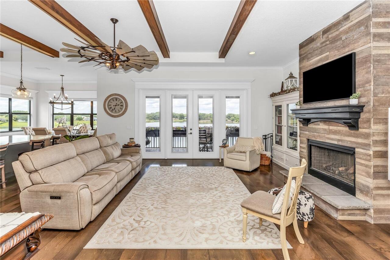 Listing Photo 16