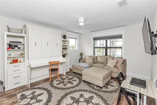 Listing Photo 44