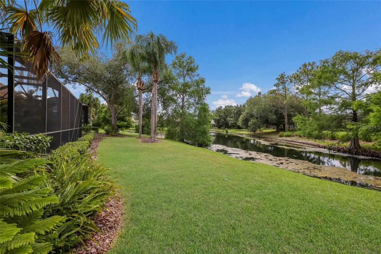 Listing Photo 35