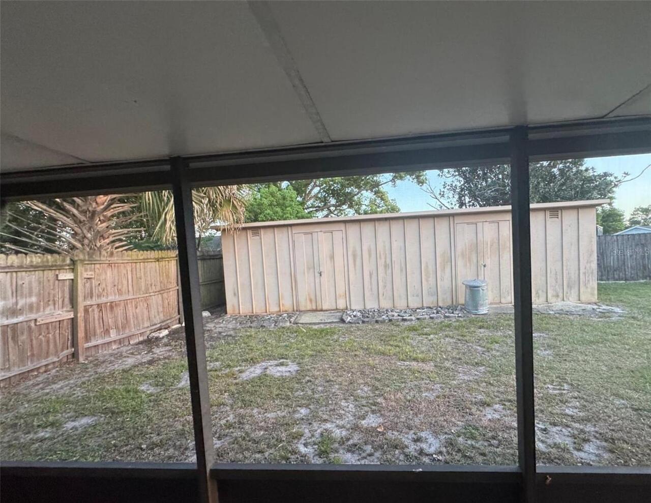 Listing Photo 19