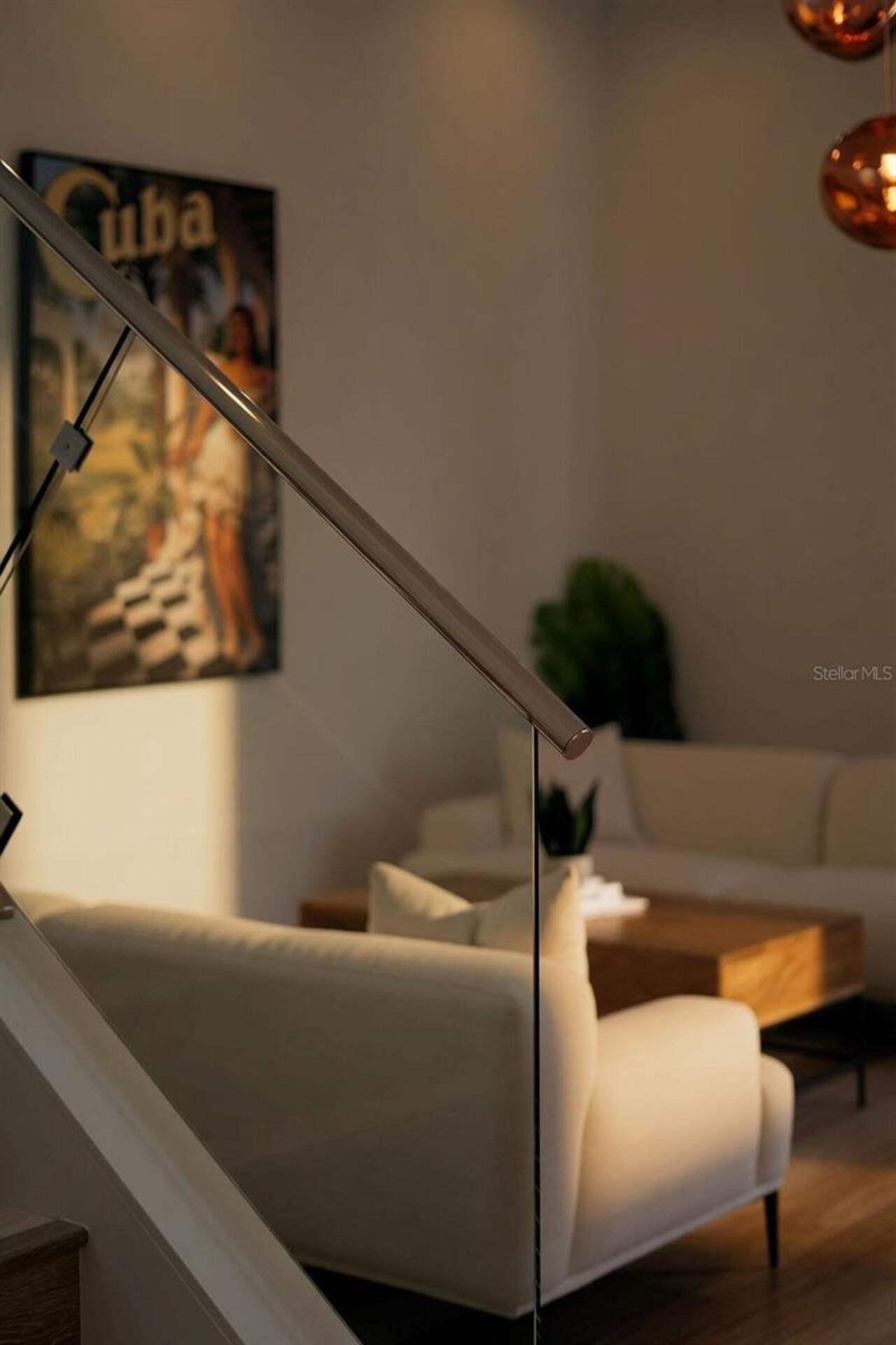 Listing Photo 12
