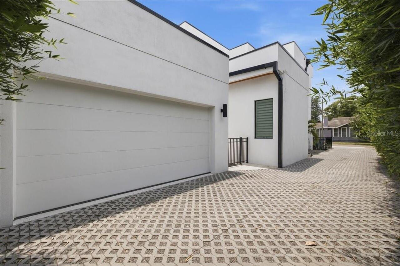 Listing Photo 40