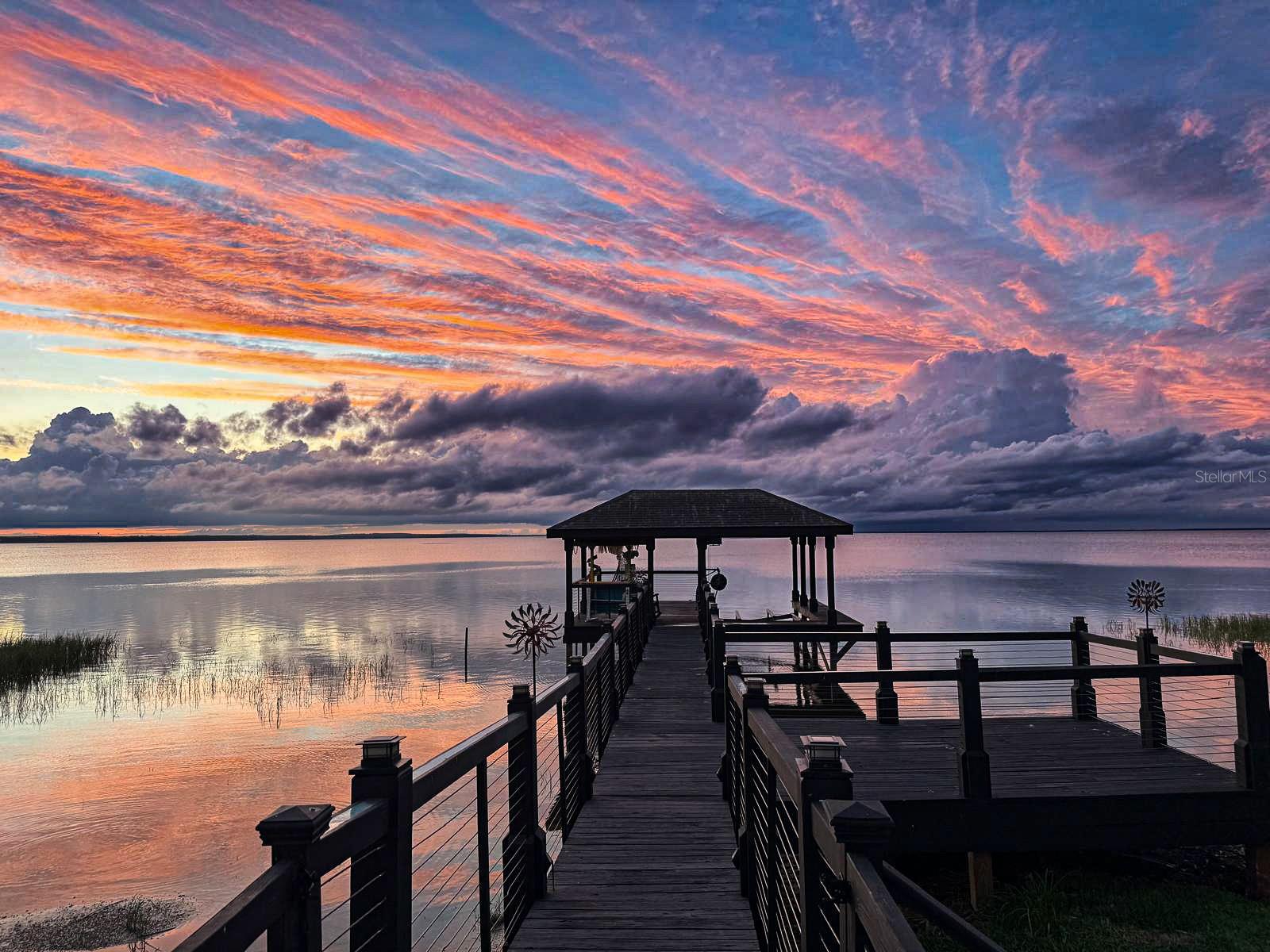 4BR, Home, 3BA, $1,890,000
Read More