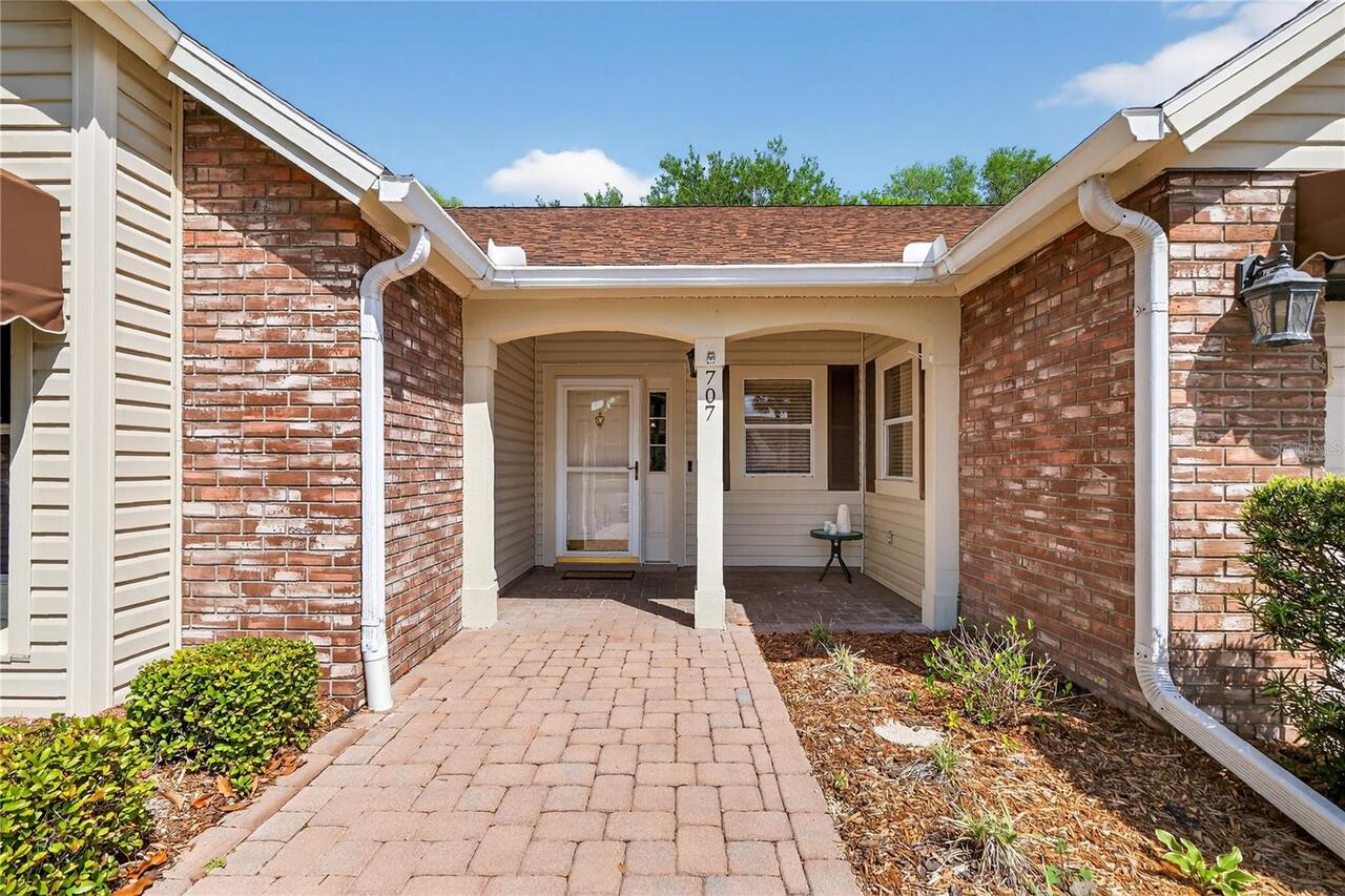 Listing Photo 8