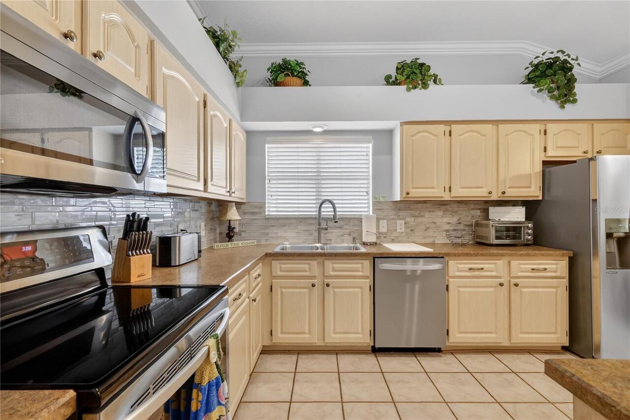 Listing Photo 18