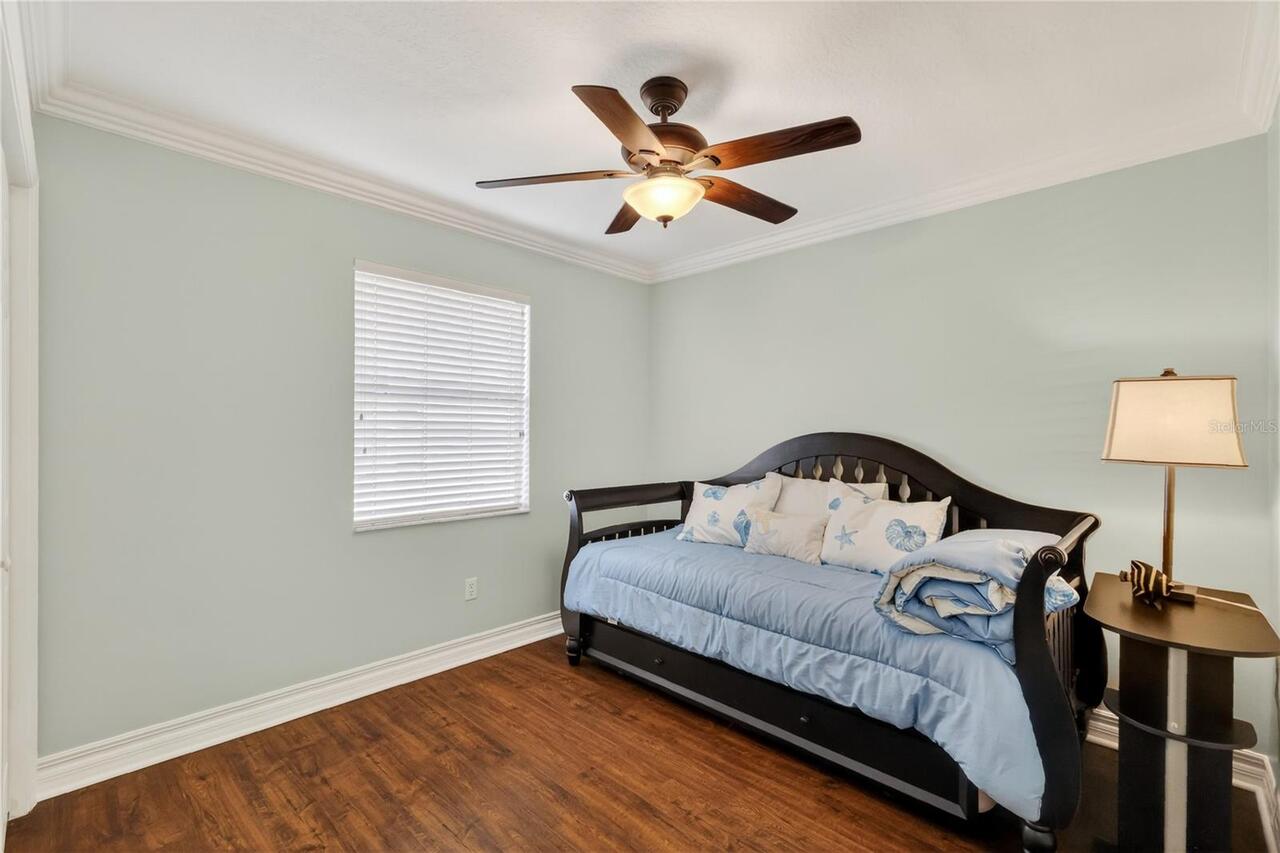 Listing Photo 27