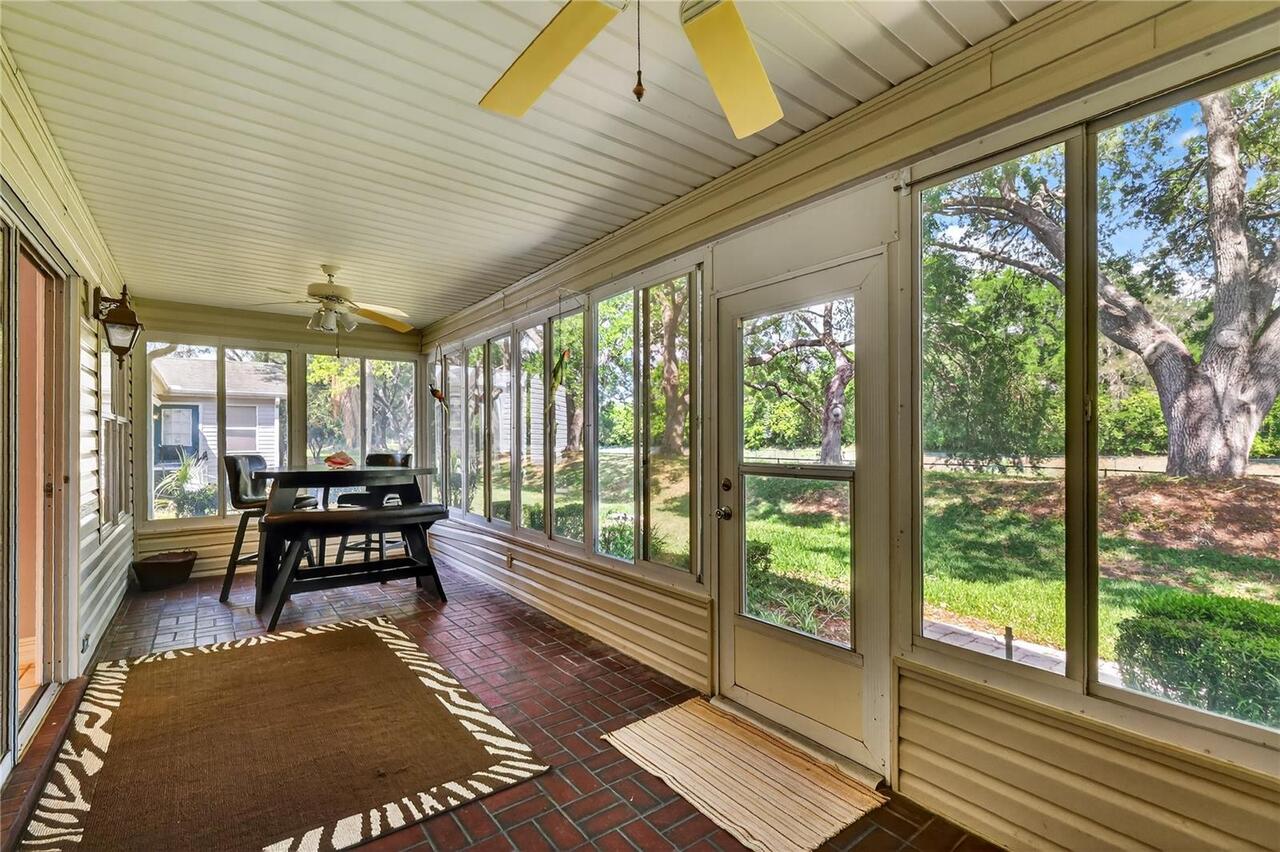 Listing Photo 29