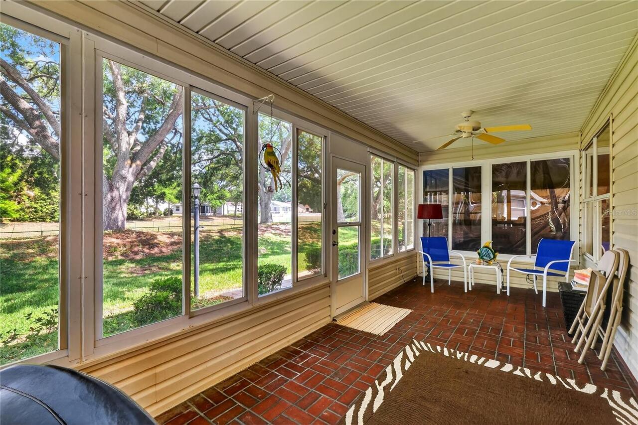 Listing Photo 31