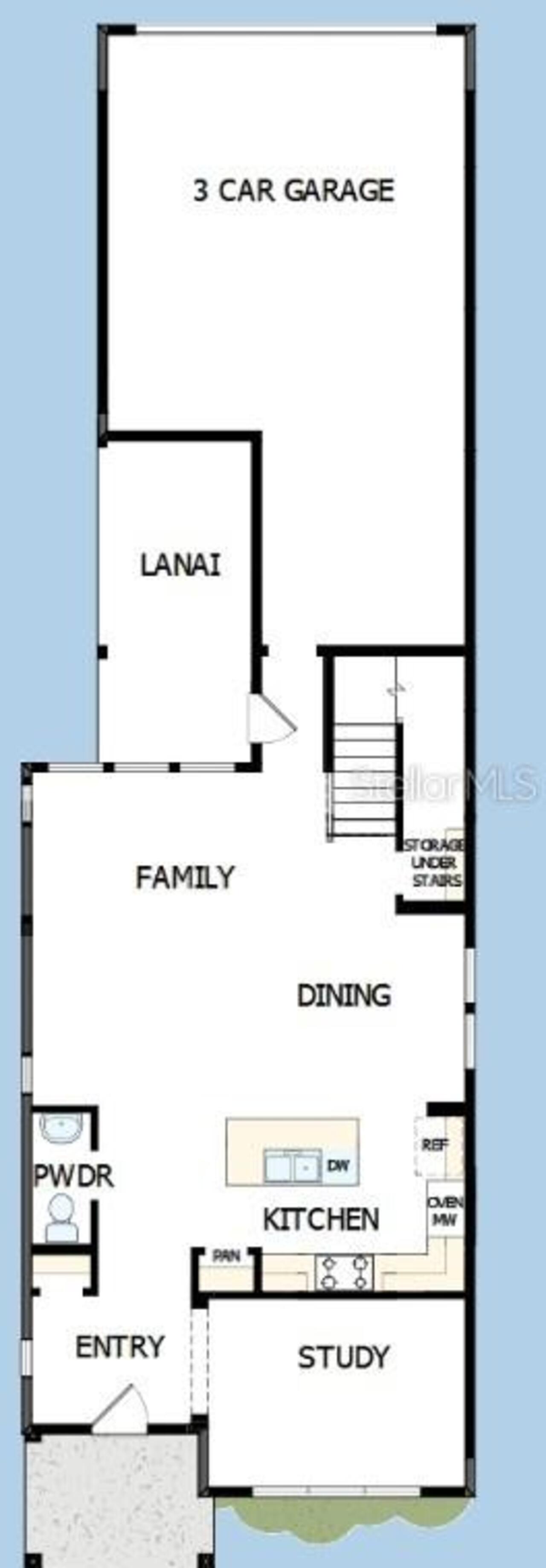 Listing Photo 2