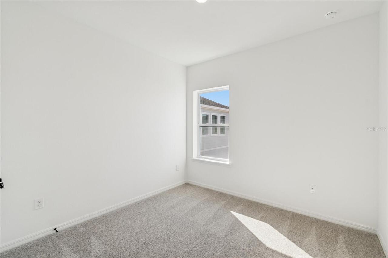 Listing Photo 35