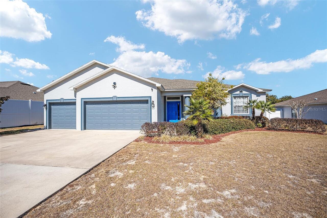 Listing Photo 52