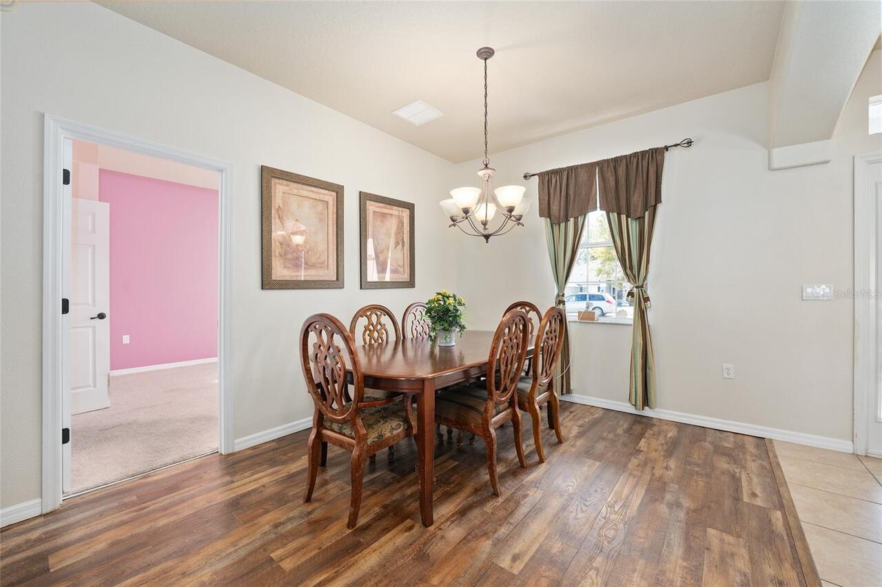 Listing Photo 7