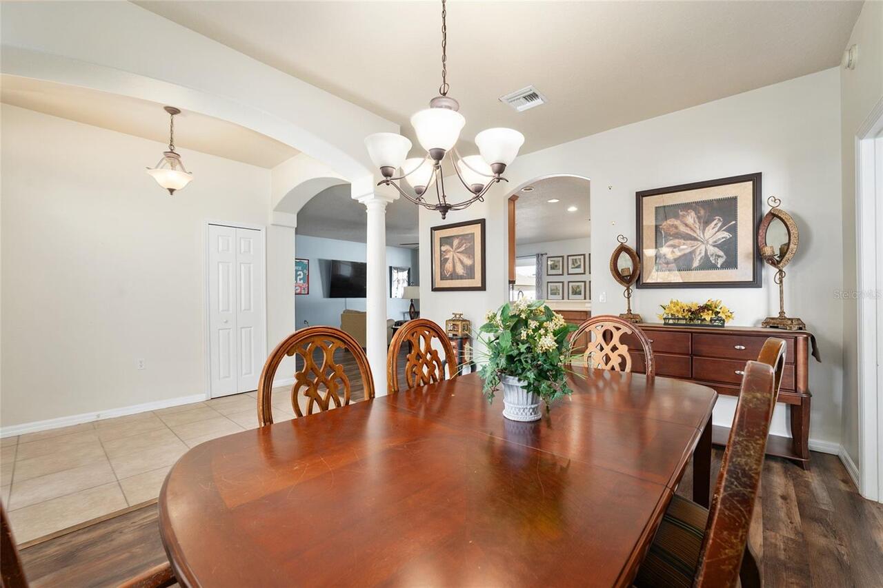 Listing Photo 9