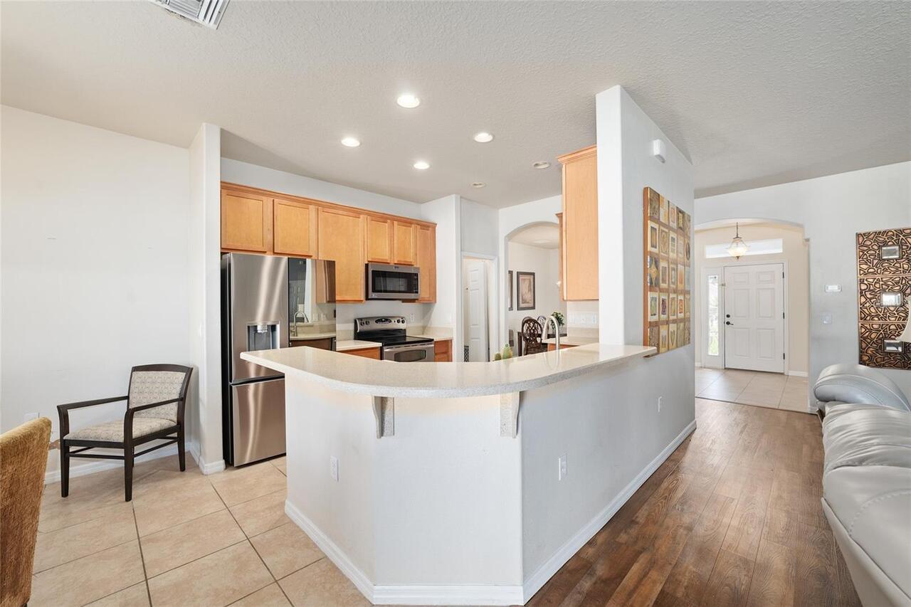 Listing Photo 19