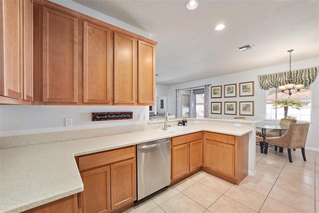Listing Photo 23