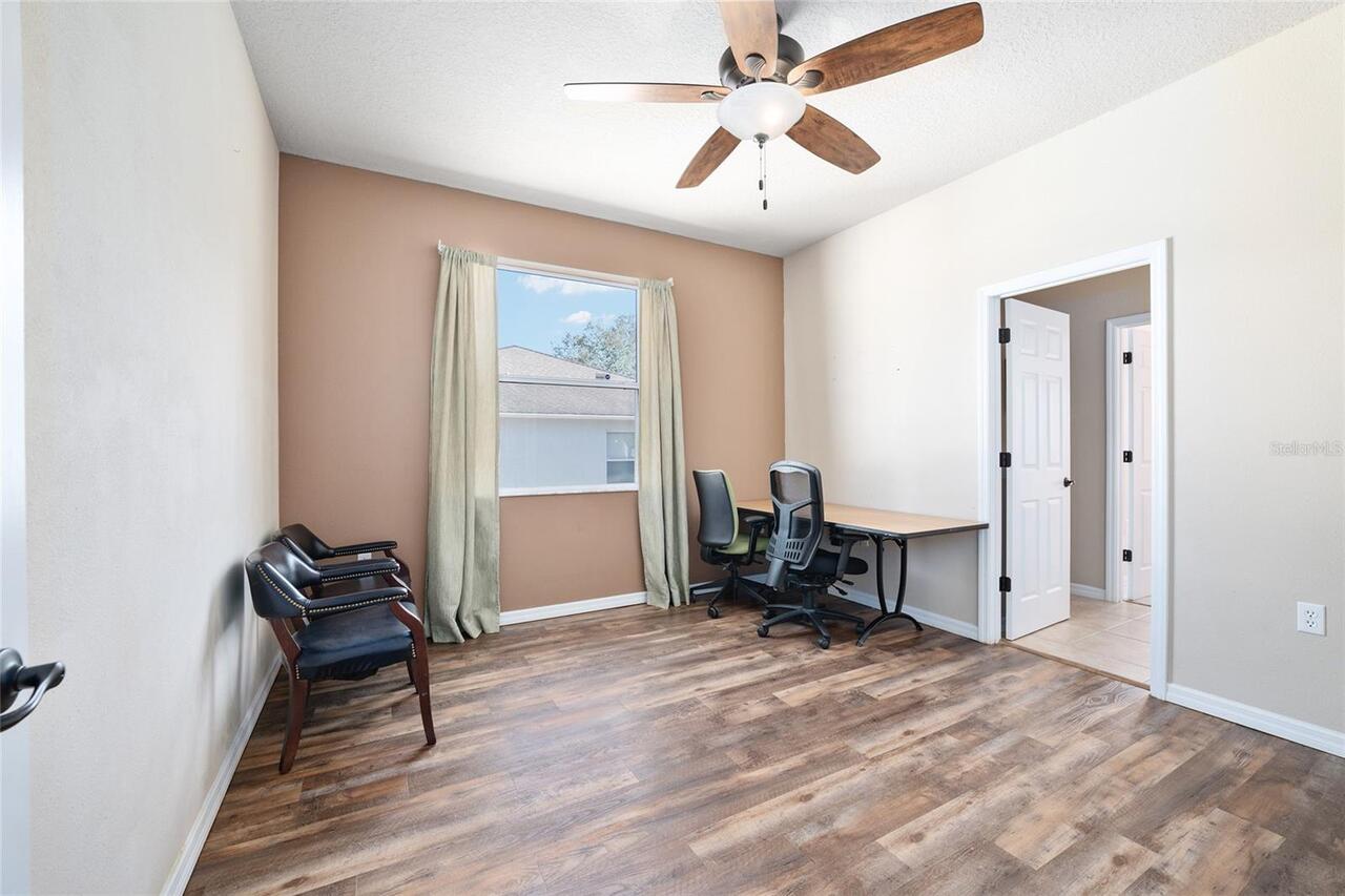 Listing Photo 28