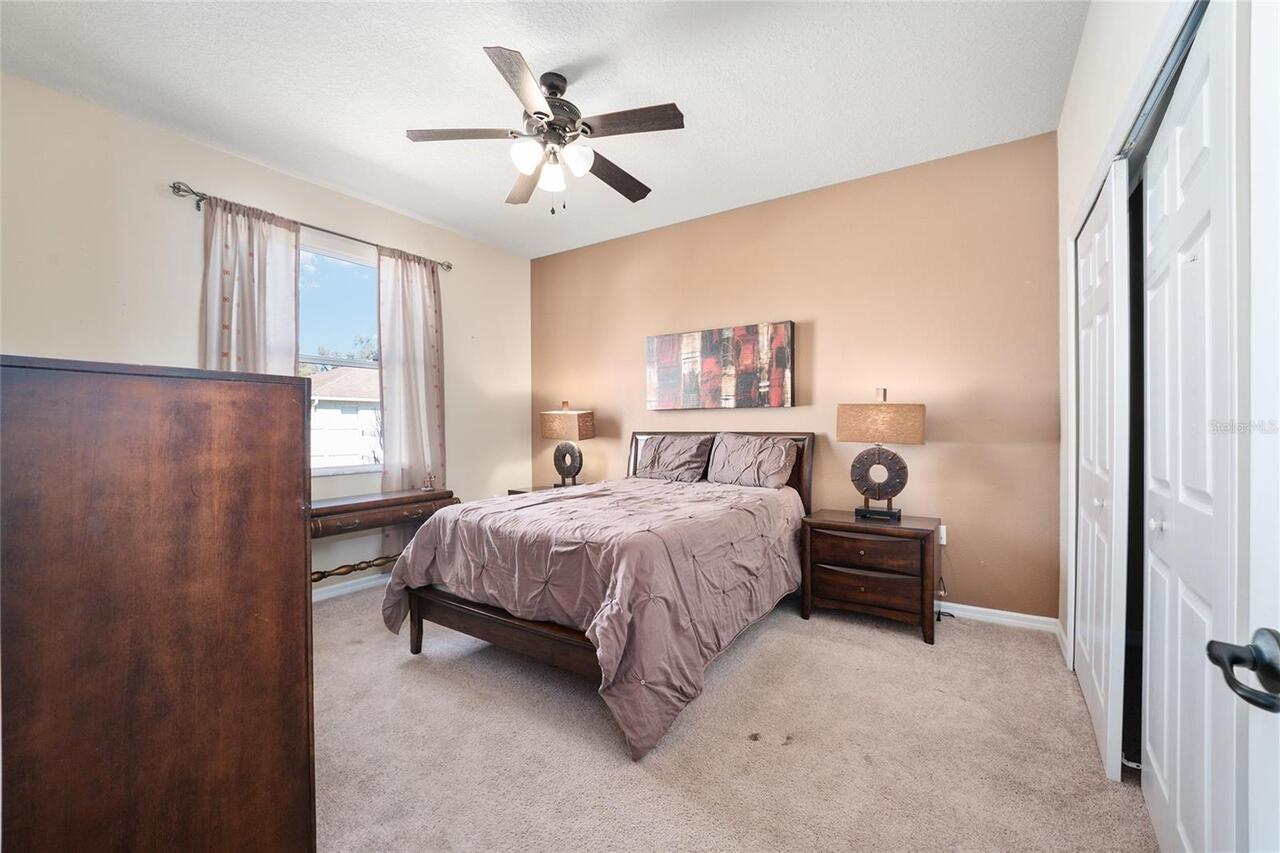 Listing Photo 29